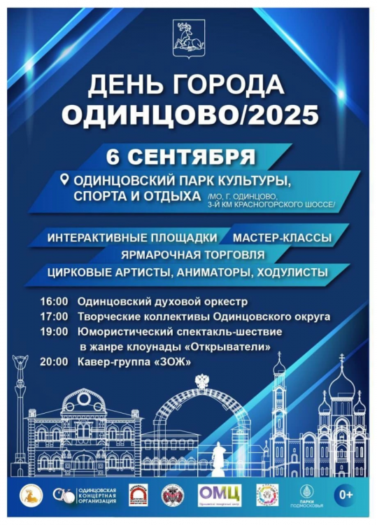 IMG_7883.png