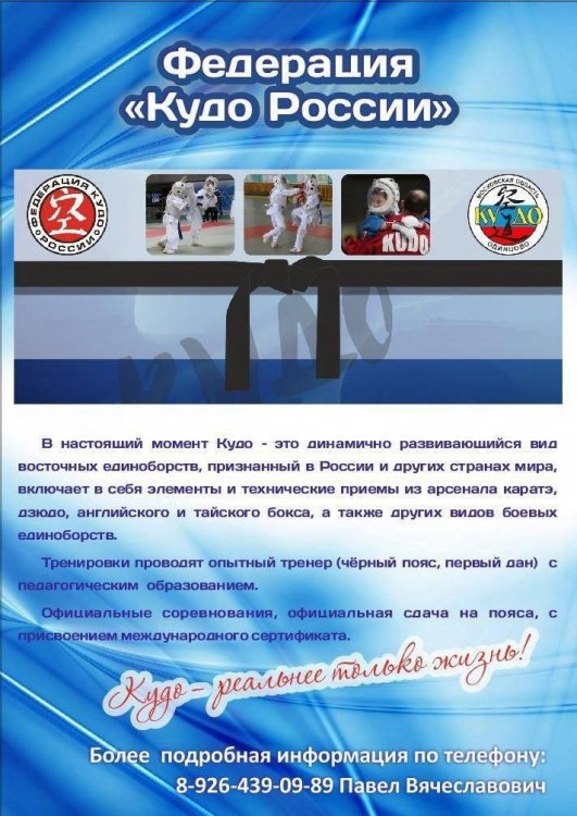 IMG_7985.jpeg
