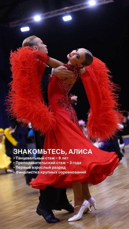 IMG_8284.jpeg