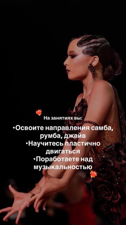 IMG_8285.jpeg