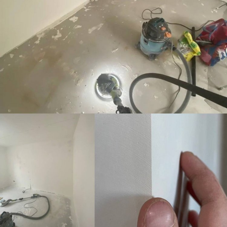 photo-output.jpeg